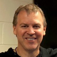 Brett Bostwick