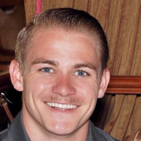 Mike McCormack Email & Phone Number