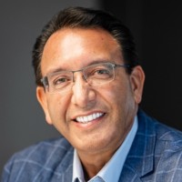 Cook County Sheriff’s Office Employee Augie K Fabela's profile photo