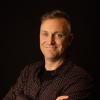 Lance Giles Email & Phone Number