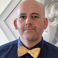 Nalco Water, An Ecolab Company Employee Lou-Allen Hernandez's profile photo