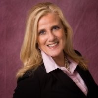 Cheri Donnelly
