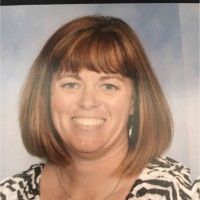 Robin Schaeffer Email & Phone Number