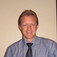 Sergey Mitin Email