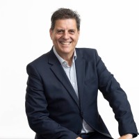 Indigo Shire Council Employee Trevor Ierino's profile photo