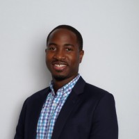 Cemvita Inc. Employee Nathan Roberts's profile photo