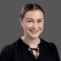 Rachel Moyer Email & Phone Number