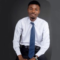 Sylvain Ouedraogo's profile photo