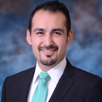 Nemak Employee Valentín Ramos's profile photo