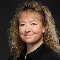 SES Environmental Employee Michelle Arsenault's profile photo