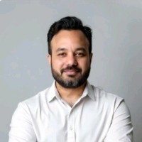 Deepak Gupta Email & Phone Number