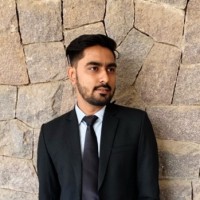 Softcell Technologies Global Pvt. Ltd. Employee Hemant Bothra's profile photo