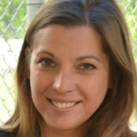 Lisa Black Email & Phone Number