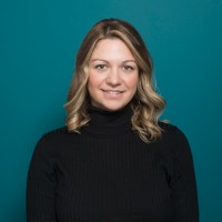 The Networking People (TNP) Employee Annmarie Whatmough's profile photo