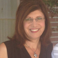 Gale Thomas Email & Phone Number