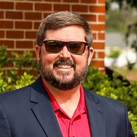 The Scruggs Company Employee Jared Carver's profile photo