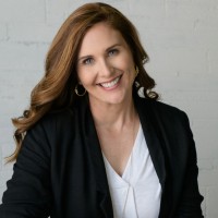 Rpharmy Employee Carrie Ward's profile photo