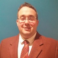 Hegg, REALTORS® Inc Employee Brent Langston's profile photo