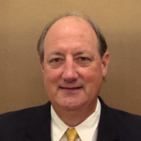 Jeff Swanson Email & Phone Number