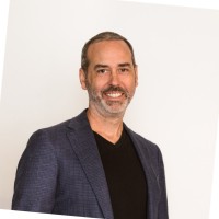 Xsquared Architects Employee Matt Mappin's profile photo