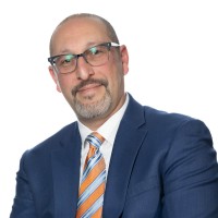 The Wurzak Hotel Group Employee Michael Mitloff's profile photo