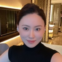 ActionPoint Employee Ruo du's profile photo