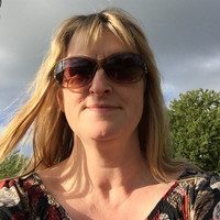 Ruth Richards Email