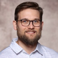 Snap-on Employee Ryan Bower's profile photo