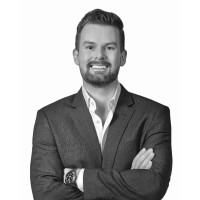 Philipp Laupert Email