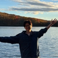 Heng Z.'s profile photo