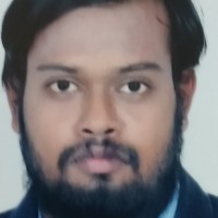 Rainbow City Group Employee Surya P's profile photo