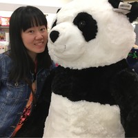 Winnie Wang Email & Phone Number
