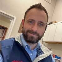 Jeffery Thomas Email & Phone Number