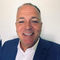 Mark Ferguson Email