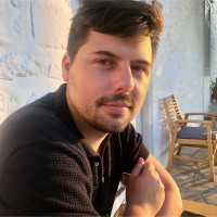 Greg Papadopoulos Email & Phone Number