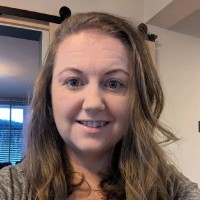 Skipton Building Society Employee Beth Whitaker's profile photo