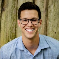Sumner Smith Email & Phone Number