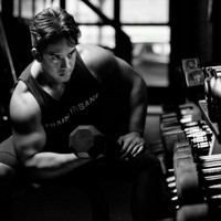 Scivation Employee Mike Salazar's profile photo