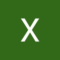 Xavier Balaud Email