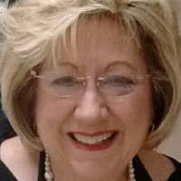 Wanda Mason Email & Phone Number