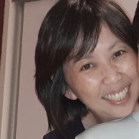MAPESolutions Employee Sandra Tanaka's profile photo