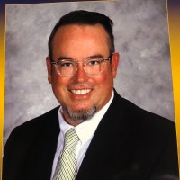 Klug Michael Email