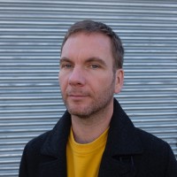 Medicus Health Employee Daniel Crabbe's profile photo