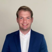 Dan O'Meara Email & Phone Number
