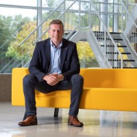 Martin Brummeler Email & Phone Number