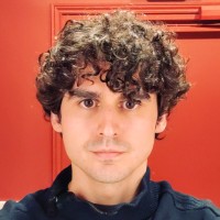 Matteo Moro Email