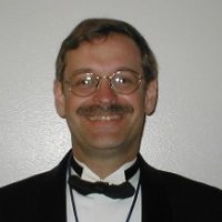 James Kirkpatrick Email & Phone Number