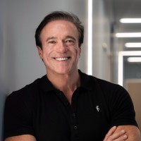 Beverly Hills Rejuvenation Center Employee Devin Haman's profile photo