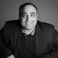 Equitus Partners LLP Employee Sushant Khurana's profile photo