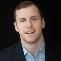 JAG Capital Management, LLC Employee Tucker O'Neil's profile photo